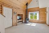 167 Stellar Jay Way - Photo 10