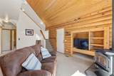 167 Stellar Jay Way - Photo 12