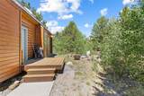 167 Stellar Jay Way - Photo 13