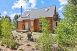 167 Stellar Jay Way - Photo 14