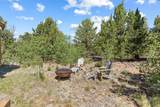 167 Stellar Jay Way - Photo 15