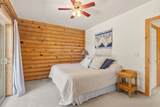 167 Stellar Jay Way - Photo 16