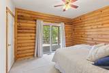 167 Stellar Jay Way - Photo 17