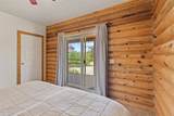 167 Stellar Jay Way - Photo 18
