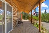 167 Stellar Jay Way - Photo 19