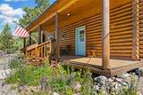 167 Stellar Jay Way - Photo 2