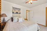 167 Stellar Jay Way - Photo 20
