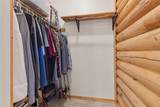 167 Stellar Jay Way - Photo 21