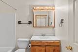 167 Stellar Jay Way - Photo 22