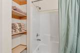 167 Stellar Jay Way - Photo 23