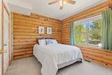 167 Stellar Jay Way - Photo 24