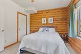 167 Stellar Jay Way - Photo 25