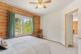 167 Stellar Jay Way - Photo 26