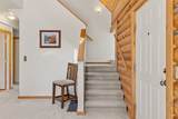 167 Stellar Jay Way - Photo 27