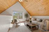 167 Stellar Jay Way - Photo 28