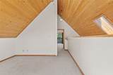 167 Stellar Jay Way - Photo 29