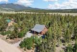 167 Stellar Jay Way - Photo 3