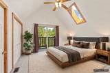 167 Stellar Jay Way - Photo 30