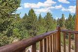 167 Stellar Jay Way - Photo 31