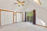 167 Stellar Jay Way - Photo 32