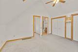 167 Stellar Jay Way - Photo 33