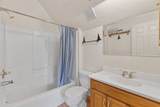 167 Stellar Jay Way - Photo 34