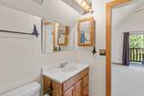 167 Stellar Jay Way - Photo 35
