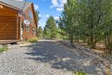 167 Stellar Jay Way - Photo 37