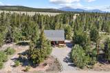 167 Stellar Jay Way - Photo 38