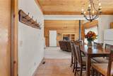 167 Stellar Jay Way - Photo 4