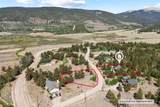 167 Stellar Jay Way - Photo 40