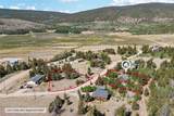 167 Stellar Jay Way - Photo 41
