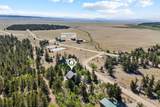 167 Stellar Jay Way - Photo 42