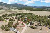 167 Stellar Jay Way - Photo 43