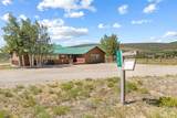 167 Stellar Jay Way - Photo 45