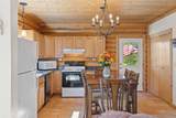 167 Stellar Jay Way - Photo 5