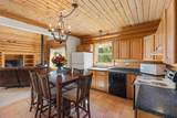 167 Stellar Jay Way - Photo 6