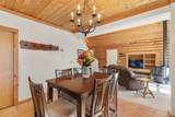 167 Stellar Jay Way - Photo 7
