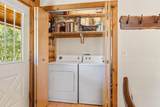 167 Stellar Jay Way - Photo 8