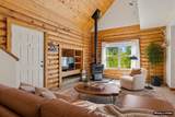 167 Stellar Jay Way - Photo 9