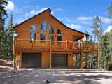 572 Gold Trail Circle - Photo 1