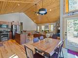 572 Gold Trail Circle - Photo 11