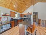 572 Gold Trail Circle - Photo 12