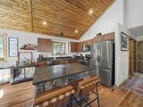 572 Gold Trail Circle - Photo 13