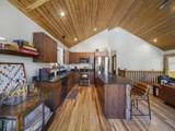 572 Gold Trail Circle - Photo 14