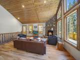 572 Gold Trail Circle - Photo 15