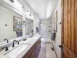 572 Gold Trail Circle - Photo 19