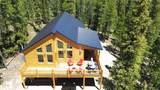 572 Gold Trail Circle - Photo 2
