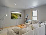 572 Gold Trail Circle - Photo 20
