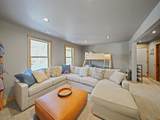 572 Gold Trail Circle - Photo 22